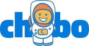CHOBO